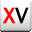 xvideos-deutsch.com-logo